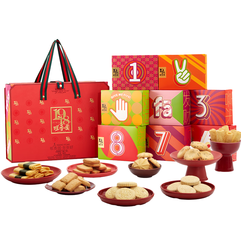 ����԰ �㶫�ز������� 848g ���������� ���Ű����� �����ʱ�����89.6Ԫ(����ȯ)