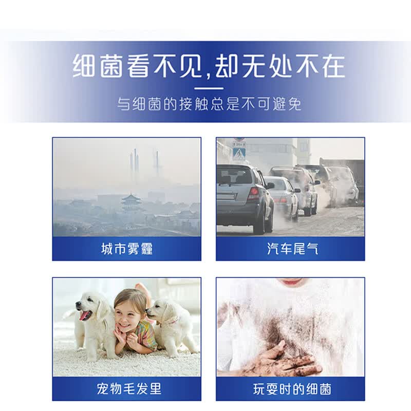 舒肤佳香皂 洗去细菌99.9%沐浴洗手洁面通用深层清洁 温和不刺激 舒肤佳香皂4块【3纯白+1薰衣草】实惠装