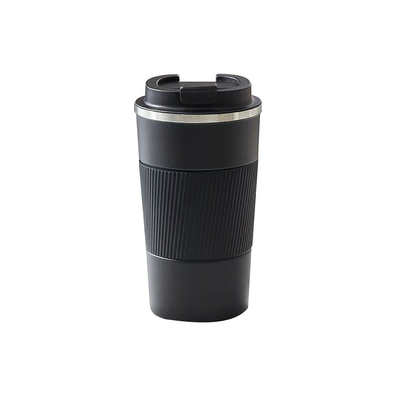 ����ɭ�� ��Я���±� ����ִ����� ��ʿ���б� ��ɫ 510ml 12.85Ԫ