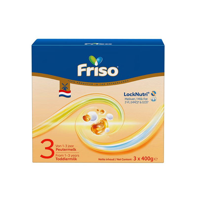 ���ؼѶ����������ؼѶ�3���׶��䷽�̷ۺ�װ1200�� 252Ԫ