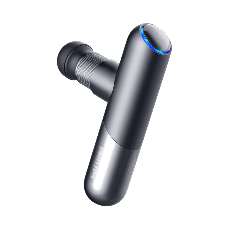 ������ ��Ĥǹ 5101G 474.75Ԫ(������)