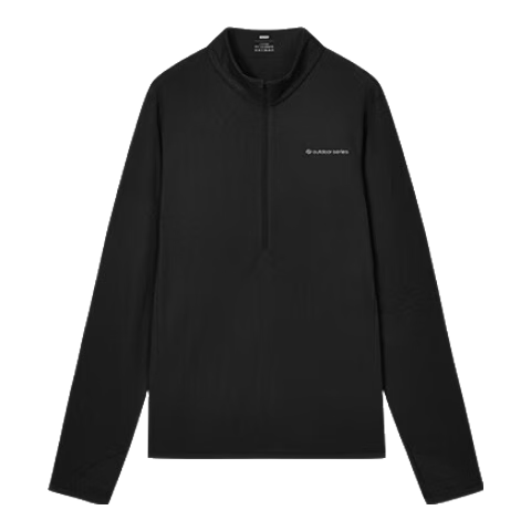 �������� ���ⳬ��ץ������ͷ������ ��ʿ�˶����ķ�ɹ�п� ��ɫ L 64.5Ԫ