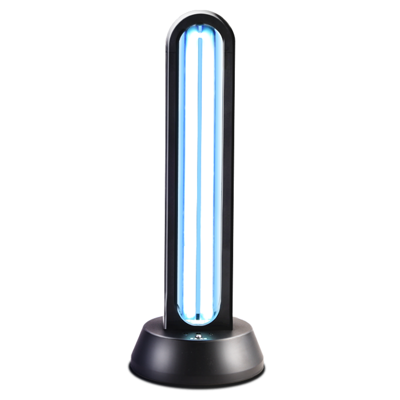 ���ڲ������泽65W������������ɱ���Ƽ����׶�԰ʳ�ó�������ζ���������ң�� 135Ԫ