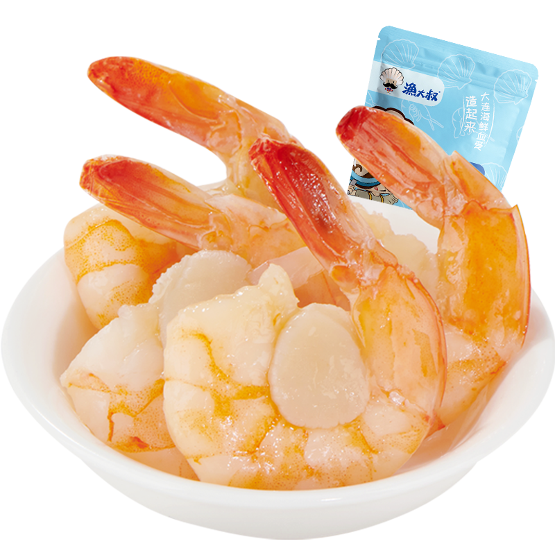 ���ڲ���������� ��ʳϺ���ȱ���֬�ߵ����и���ʳ������ʳ19-21ֻ ��Ϻ��169g 94.8Ԫ��2��(��47.4Ԫ/��)