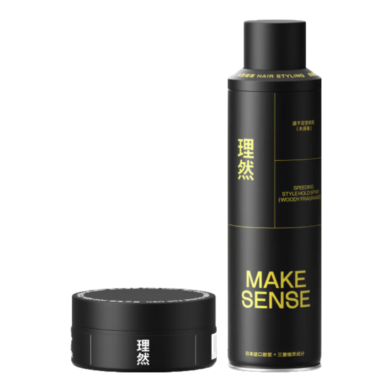 ��Ȼ���������������෢���ٸɳ־���Ȼ�ƹ�������װ250ml+80g 269.6Ԫ��4��(��67.4Ԫ/��)