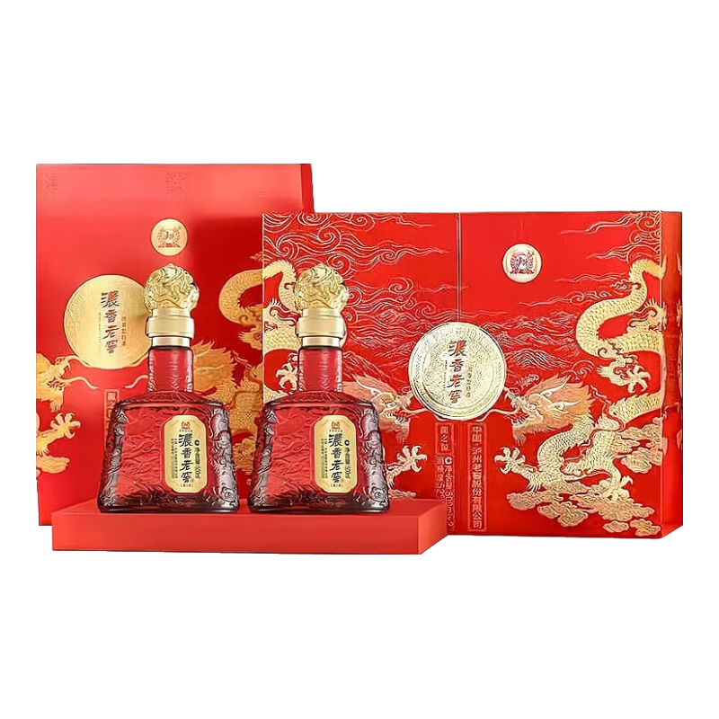 �����Ͻ� Ũ���Ͻ���֮Դ����ʳ��52�� 500ml 2ƿ 79Ԫ(�軻��)