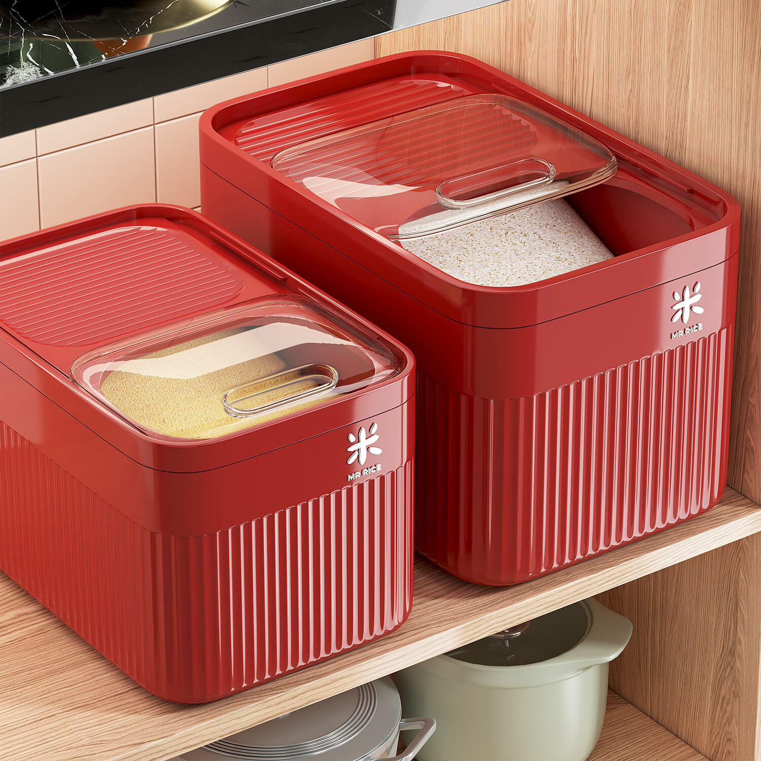 �ɷݰ� ������Ͱ������60�ﴢ��������������������͸����۴����� ���ǿ20��װ��ʥ����-������ ����װ 19.8Ԫ