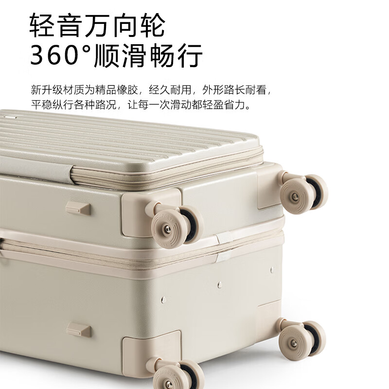 图 9