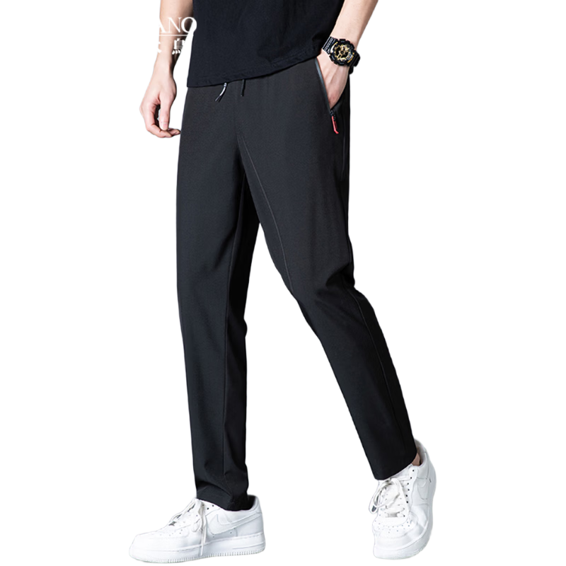 ��ľ�� TUCANO ���ļ�����ֱͲ���п� ͸��ʱ�аٴ��˶����� 40Ԫ