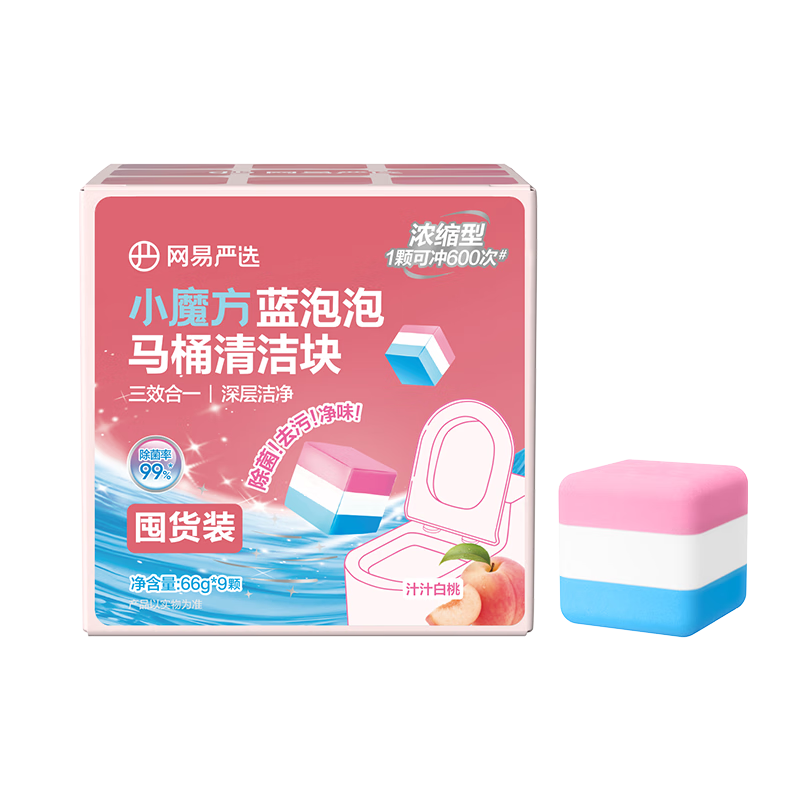 ������ѡ Сħ�������� ��ޱ� ��޹����� �������� 21.74Ԫ/������65.23Ԫ����PLUS��Ա��