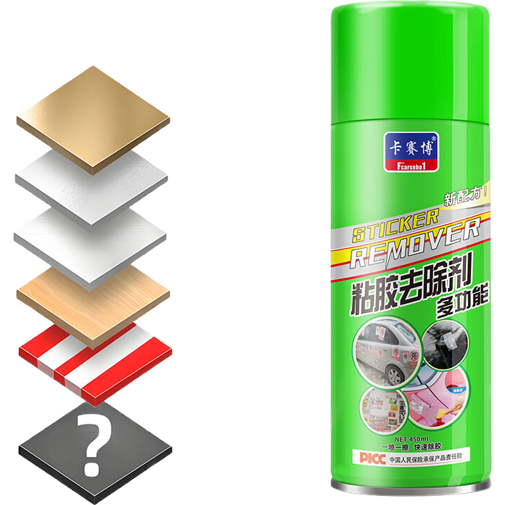 ����������ǿ��ȥ�� 450ml 1ƿ ��С���� ����ר�ò����� 1.61Ԫ