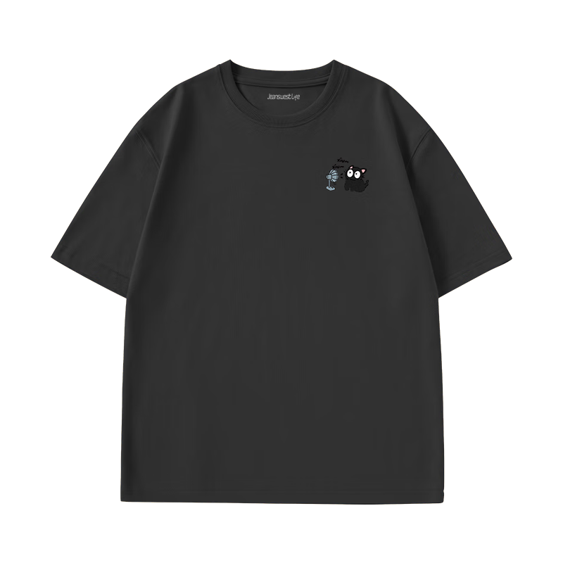 ���ڲ�����JEANSWEST LIFE��ά˹�ذ�����T�����ļ��¿����������½��޿�����������������A 35.88Ԫ