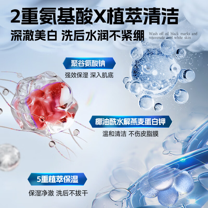 图 7
