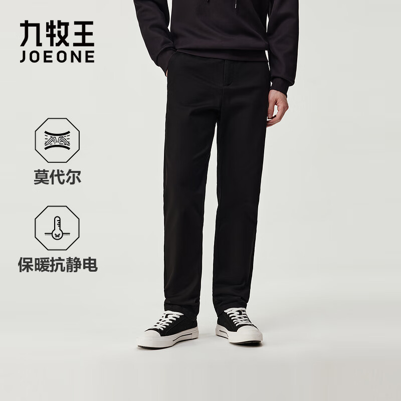 ���ڲ������������������硿���п��п��½���Ī�������ʾ������ ��ɫ+�����+TP1E51533 34 .5��175/86A(2.64)��88cm 368Ԫ