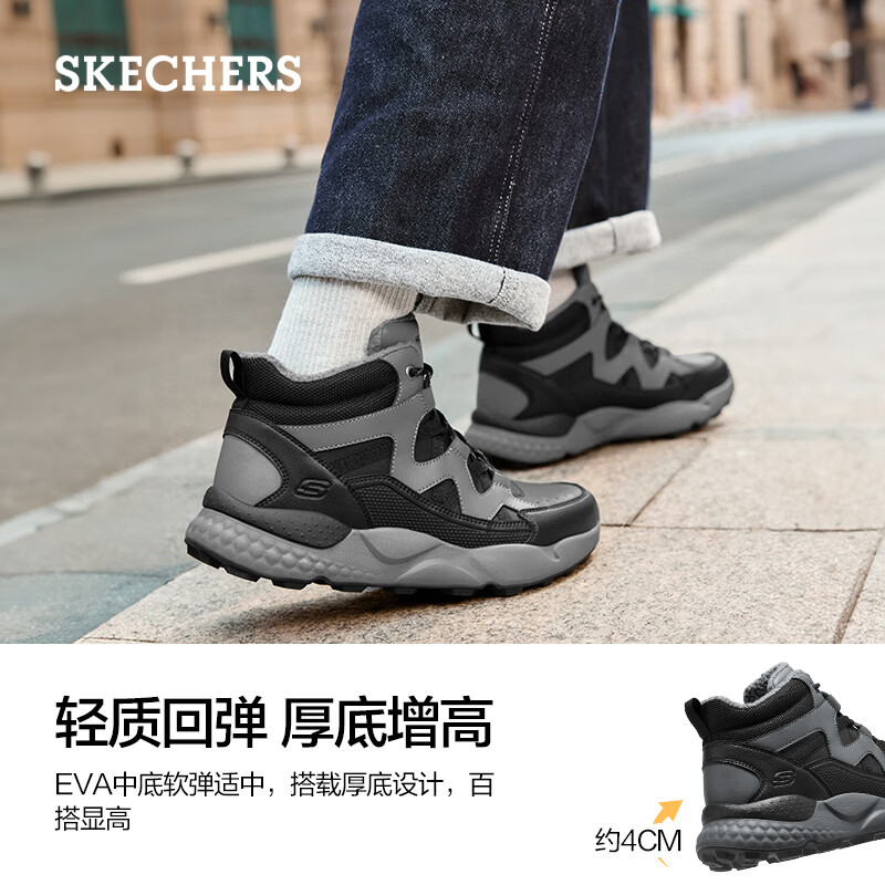 图 6