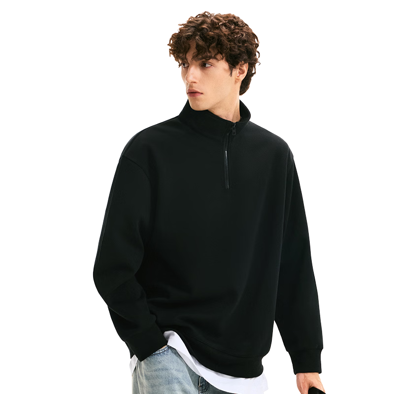 ���ڲ�����fingercroxx it��ʿ���³������޿��������ﶬ�¿�������������� ��� XL 139.9Ԫ