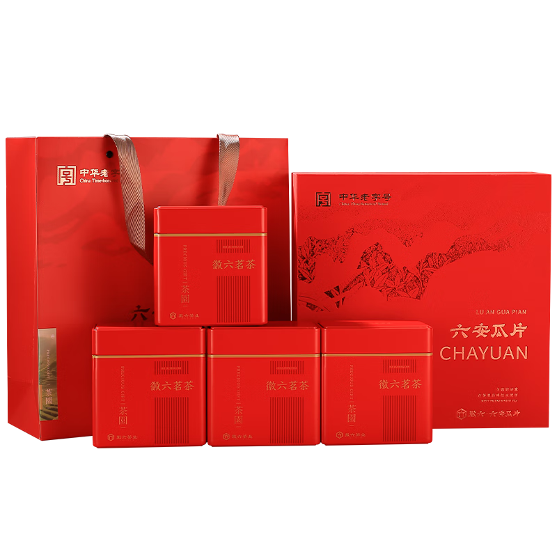 ���ڲ����������̲�������Ƭ��Ҷ���240g Ǳ����һ��2025�²�ͷ�� ��Ʒ���� 288Ԫ