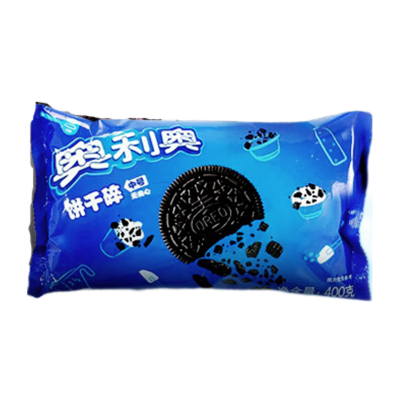 ������ ������ 400g 17.89Ԫ