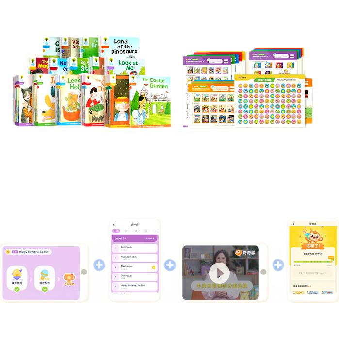 ��ѧ �ذ�����ţ��������� ţ�����ּ��Ķ�У԰�� ��չ�Ķ���Ȼƴ��1669.0Ԫ����669Ԫ/����