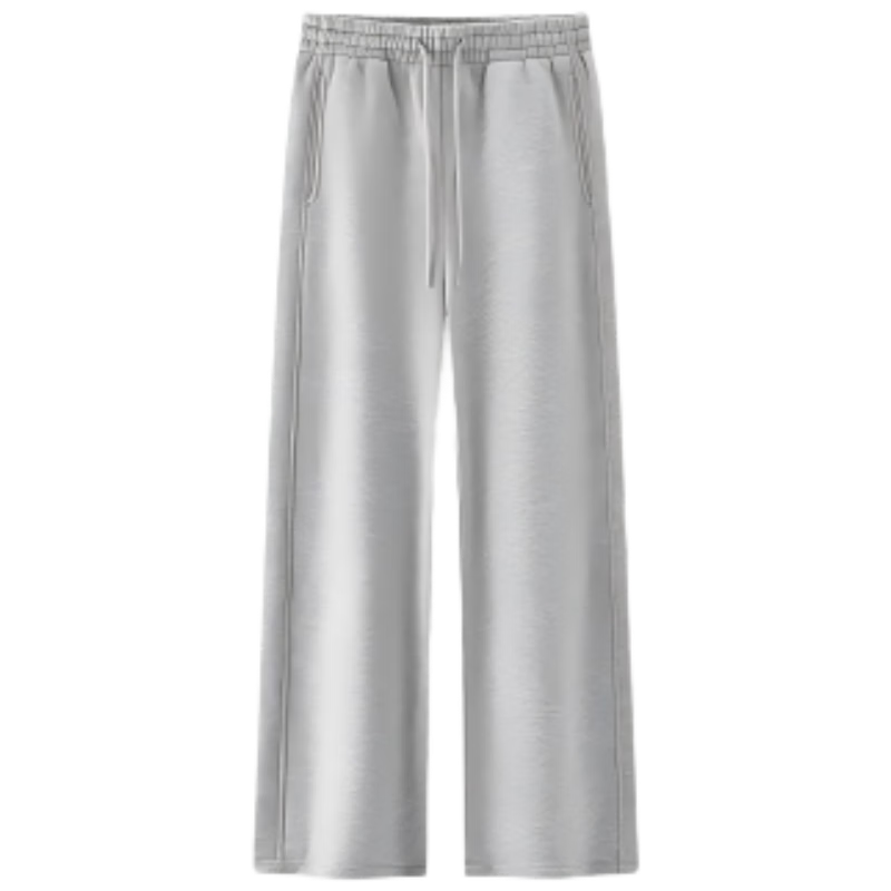 ɭ����Semir�������־�ץ�޳����ָ����2025�ٴ����ȿ�Ů�����п�109725127001