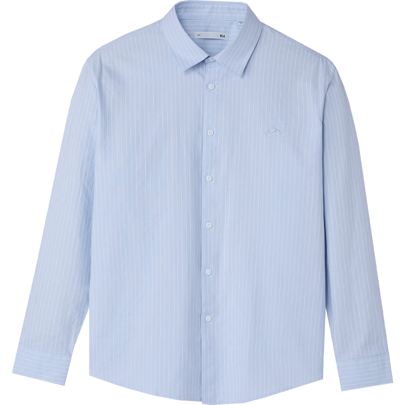 ����֮�� HLA ����ʱ�г����д���26��ɽ���ڸ�ϵ�д��޳����� ǳ������62 M 175/92A 138.0Ԫ����138Ԫ/����