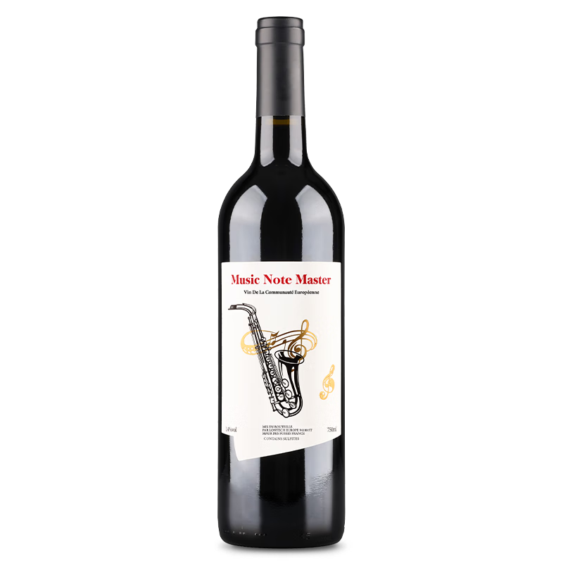 CANIS FAMILIARIS ����� �����ɺ����Ѿ� 750ml ��ƿװ 22.42Ԫ