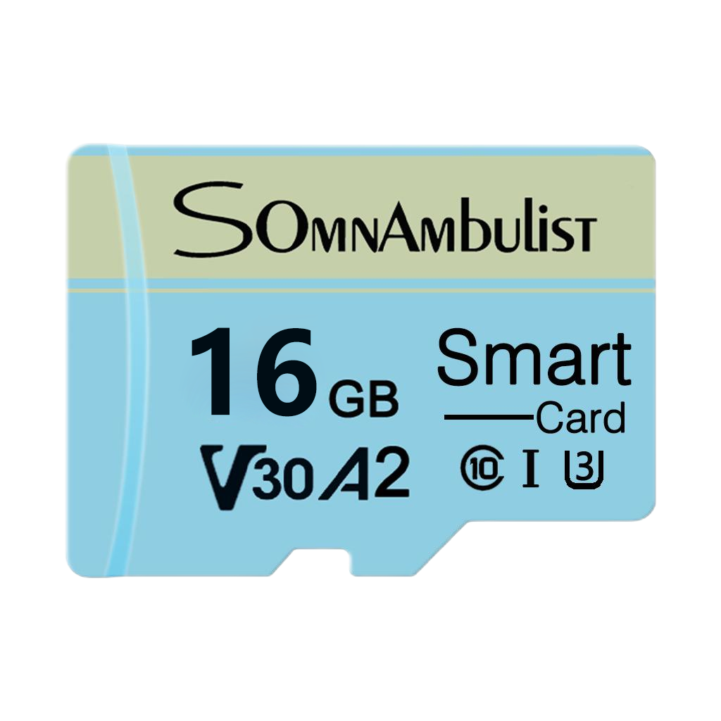 ������������TF�ڴ濨16G 32G 64G 128G�г���¼�Ǽ������ͷ�ڴ濨�������濨1G2G4G8G���� 16GB �ٷ����� 17.9Ԫ