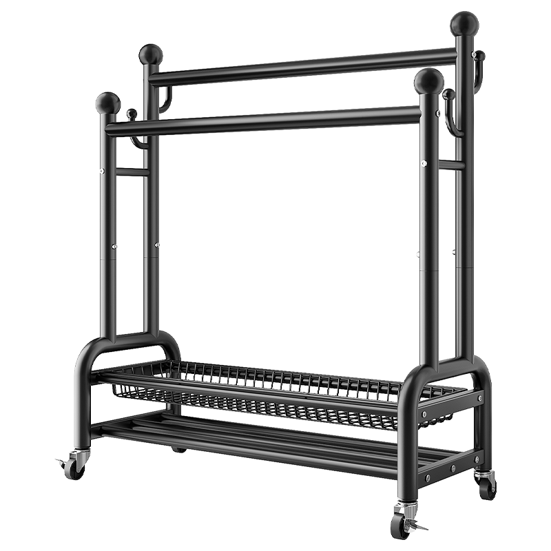 �ļ�������¼�������Ҽ��ù��¼����ڹ��¼�ɹ�·��ܿ��ƶ��๦����ñ�� ���ش�32�ܡ���ɫ120cm 159Ԫ