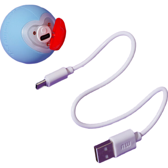 ���ڲ�����ZEZE������������è������èĥ��èҧè��Сè��è������è��Ʒ 25.9Ԫ