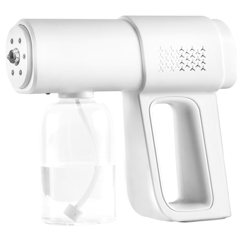 ���ڲ�����ī�����������������ǹ �ƾ���ǹ �綯����ǹ�������������� K5pro 55.8Ԫ��2��(��27.9Ԫ/��)