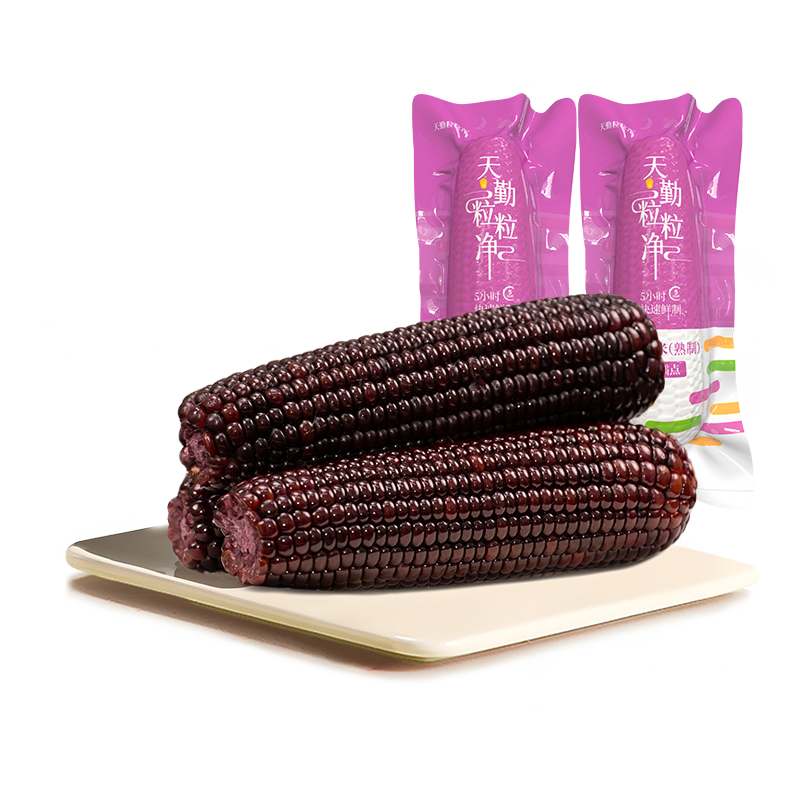 ���������������л���Ŵ����ճŴ ��հ�װ ��֬��ʳ ����ʳƷ С��Ŵ220g*3�� 6.9Ԫ