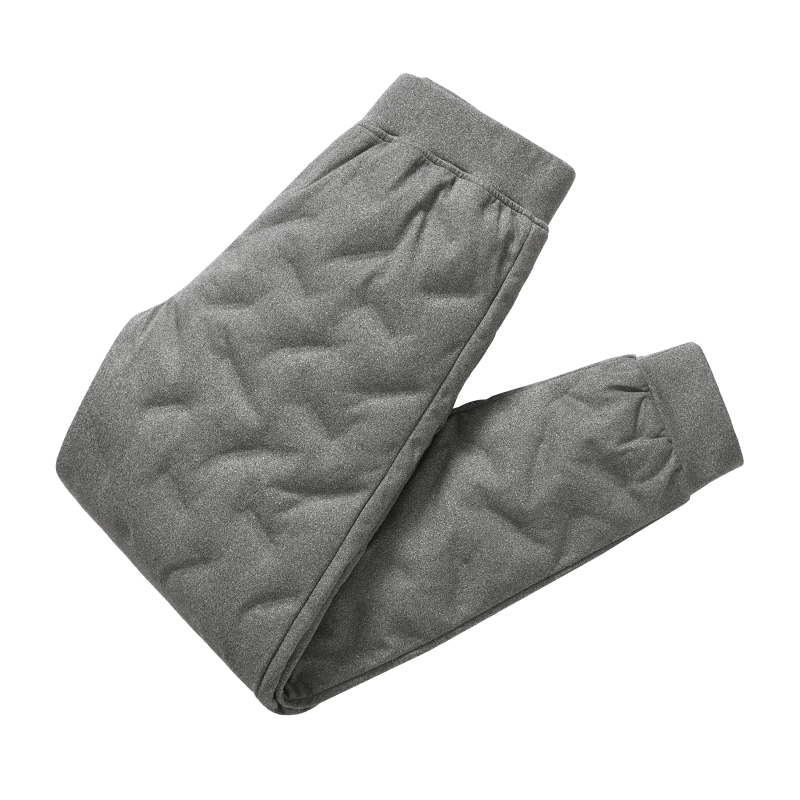 20�㣺ѩ�з� ��ʿ�ڴ����޿�  129Ԫ ���ʣ���ʱ4Сʱ��