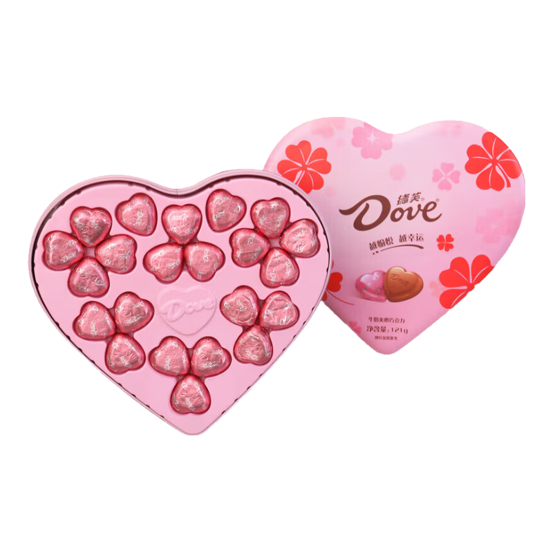 ���ڲ�������ܽ��Dove�������ɿ������ʥ����ƽ��ҹ��������Ů�����˽�������Ů������ 22�����ﰮ������116g�����մ 29.8Ԫ