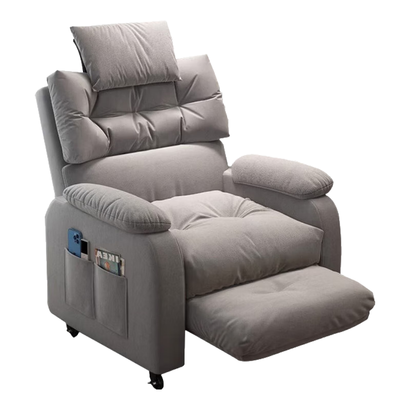 �Ȼ�ʢ 308.0Ԫ����308Ԫ/����