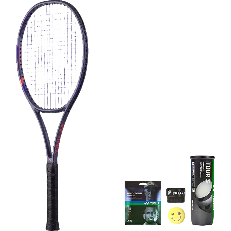 ˹YONEXPERCEPT¿ֿղȫ̼רҵ ¡PERCEPT 100L 280g 2ű