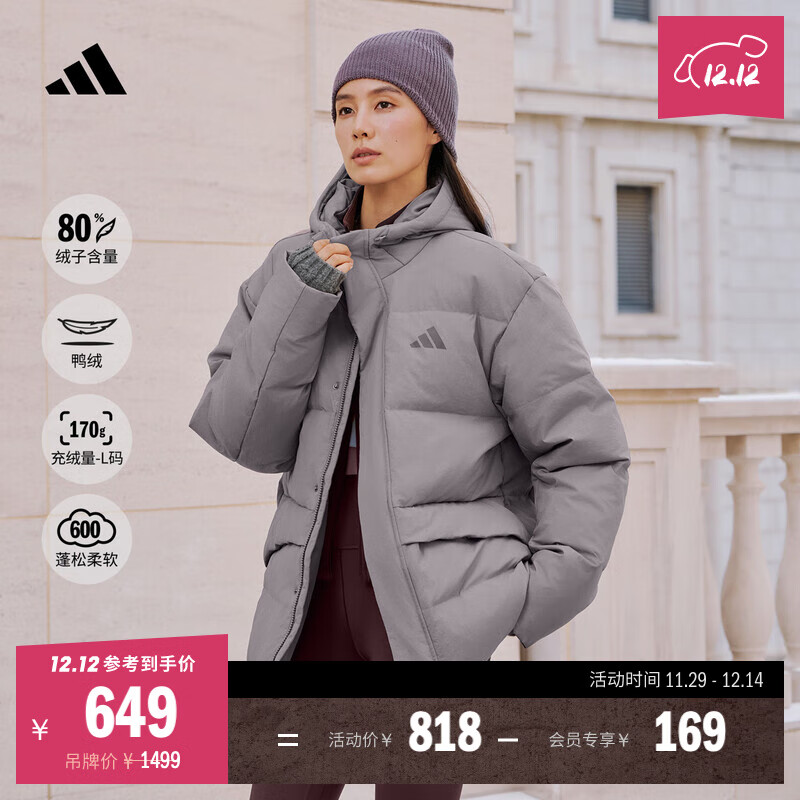 adidasˮů˶ñѼ޷Ůﶬϴ˹ Ҳ   L   609Ԫ