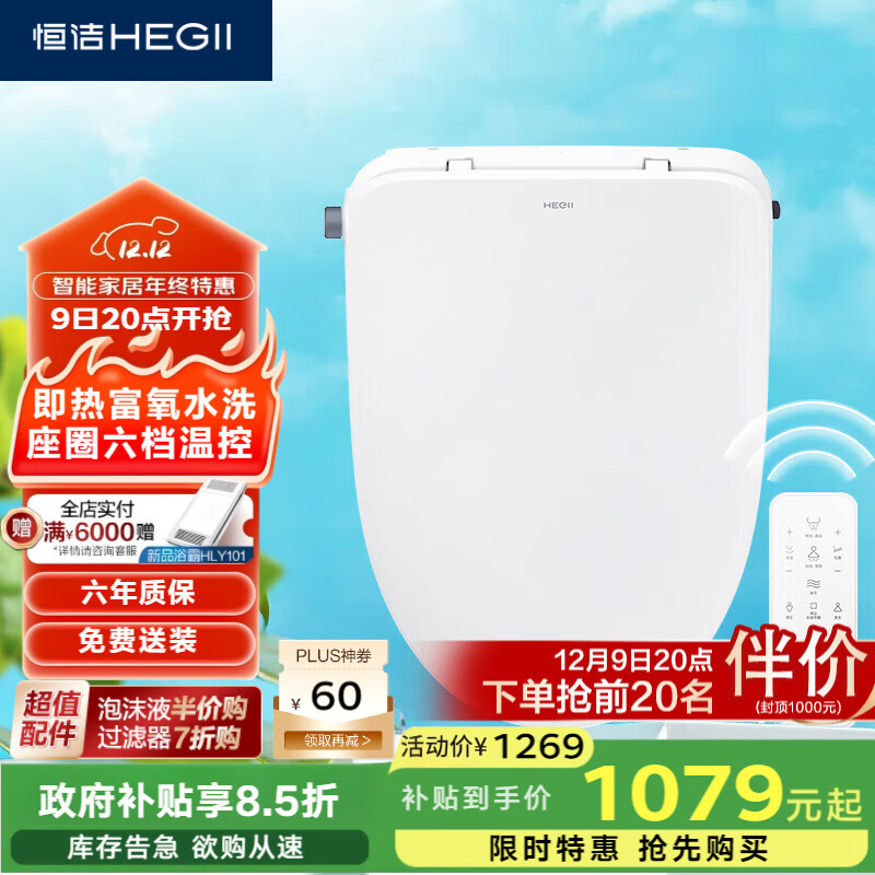 ࣨHEGIIͰHE937E һť ȺͷԽ ңصͰǰ 1047.28Ԫ