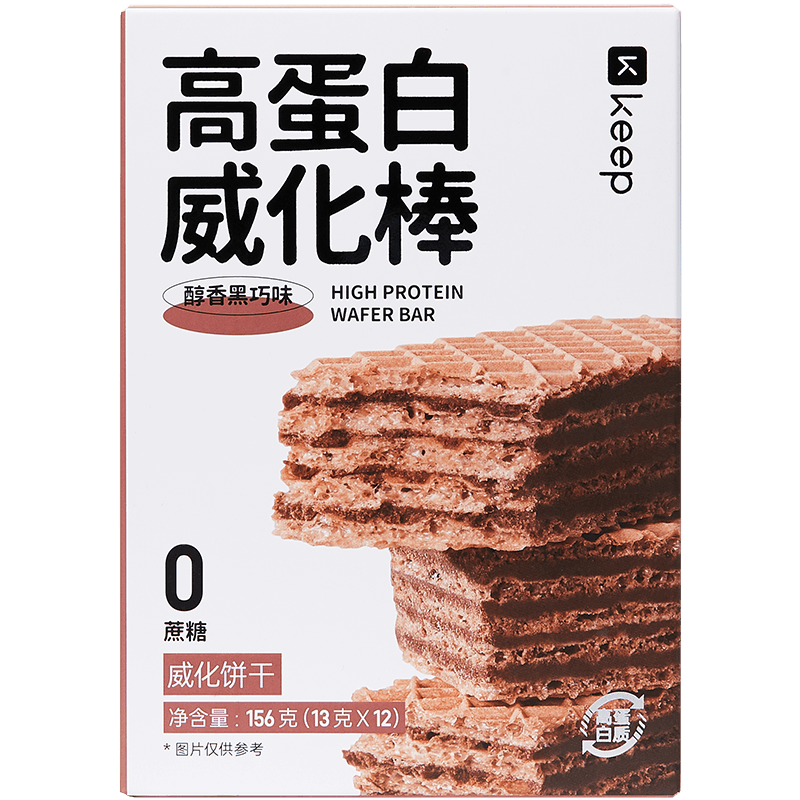 从淘宝价格走势看,这款产品在未来一年的收益率预测