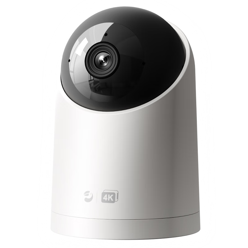 ��ȸ 800�����������ͷ 360��ȫ��ҹ�� �ֻ�Զ���Զ���ת �������� ��� 168.5Ԫ