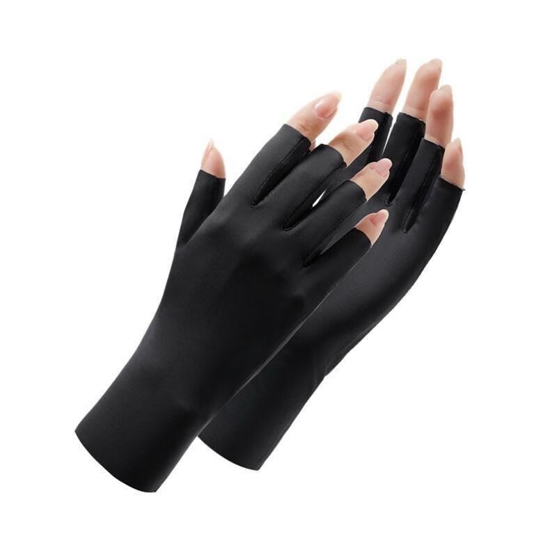 ޵ɫʷŮʿﶬ޷籣ůﳵڳĻѩڵ׻ѩ ָͨ-ɫ  10.8Ԫ