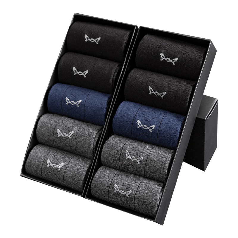 ���ڲ�����è��10˫��ʿ�������ﶬ100%��������Ͳ������������͸������ 204.5Ԫ��5��(��40.9Ԫ/��)