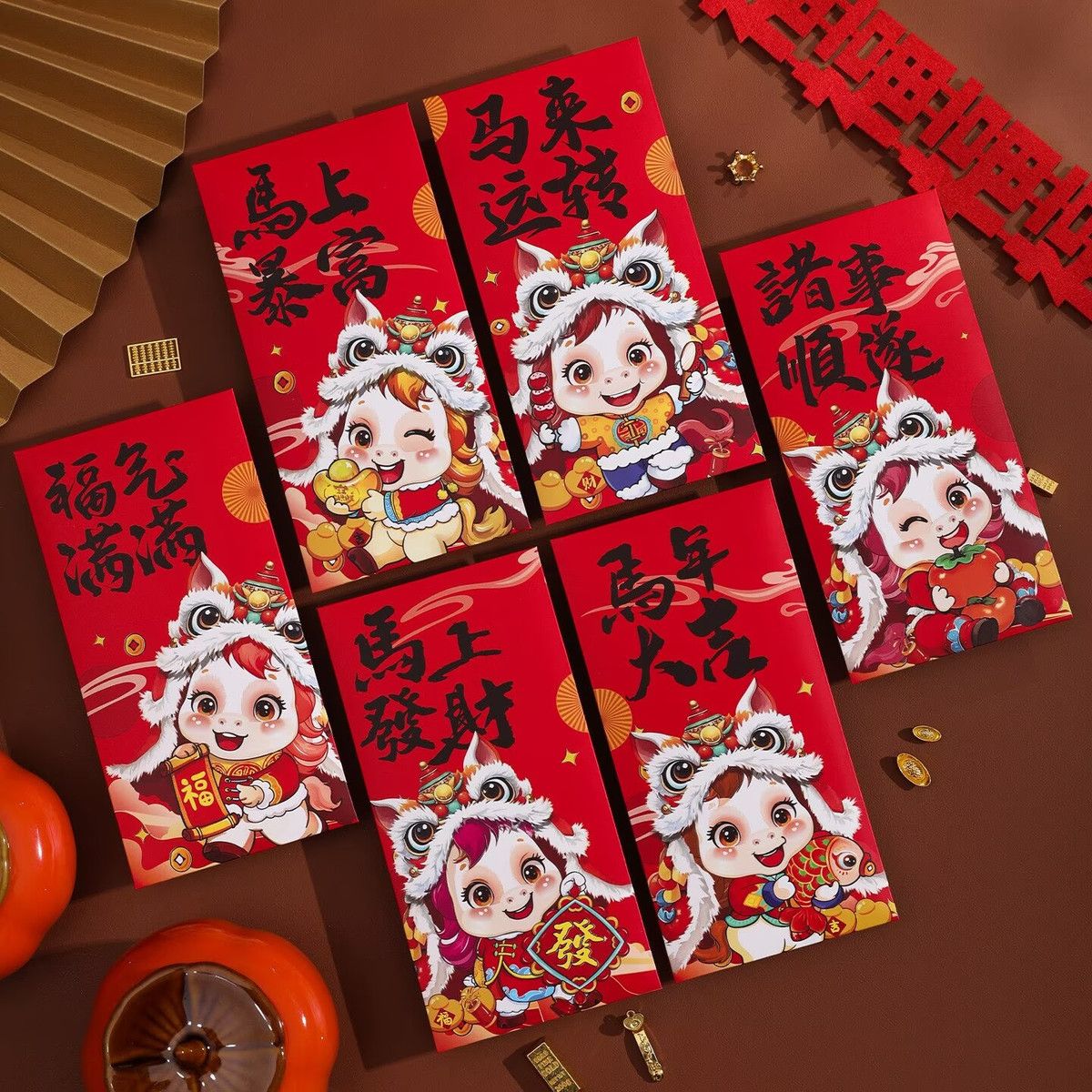 包生肖100块中了多少倍的简单介绍