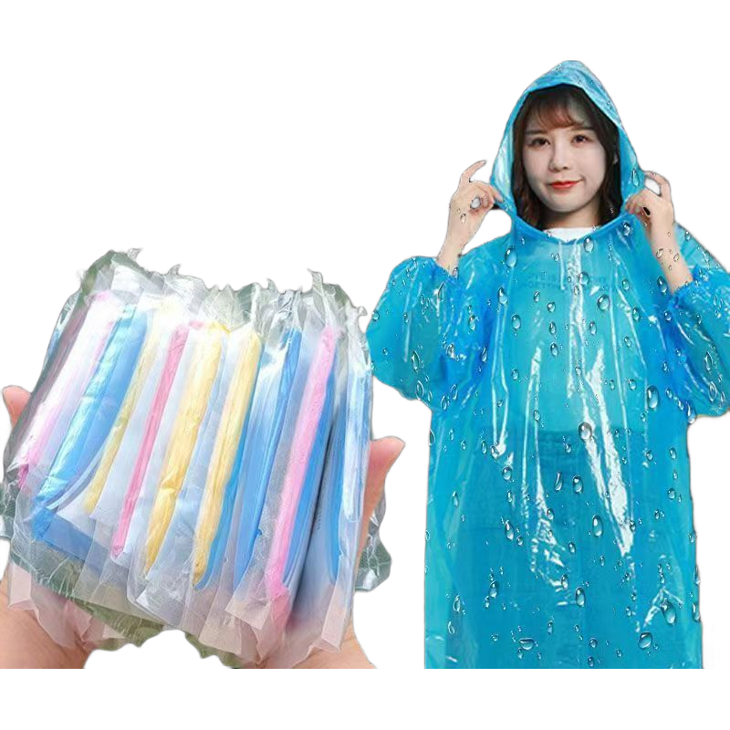 ��Яʽһ�������� ���ѹ����װ �Ӻ����� ����װ�� һ���Կ�Ƭ���� ��1��װ����ɫ��� 1.49Ԫ(����ȯ)