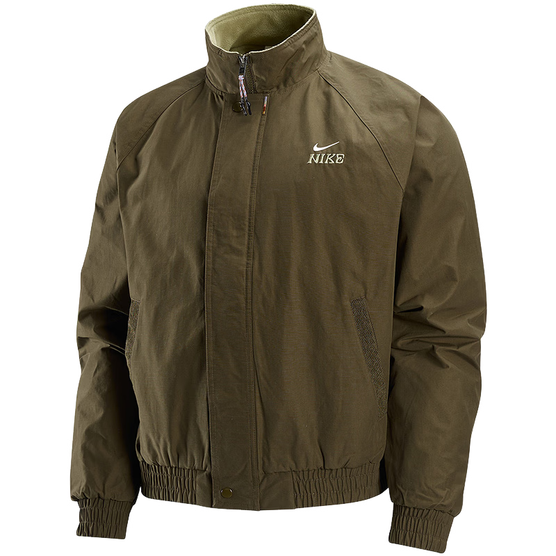 �Ϳˣ�NIKE�� L 540.2Ԫ