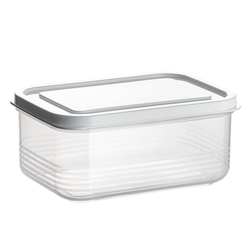  ʺз 650ml+1300ml+2200ml 3 ɴ 10.4Ԫ(ȯ)