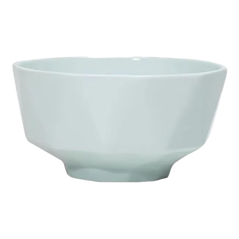 ֵ¿4.5ӢӰʯմɼóԷɫԴɫ׷ 4.5ӢʯӰࡾ1ֻװ