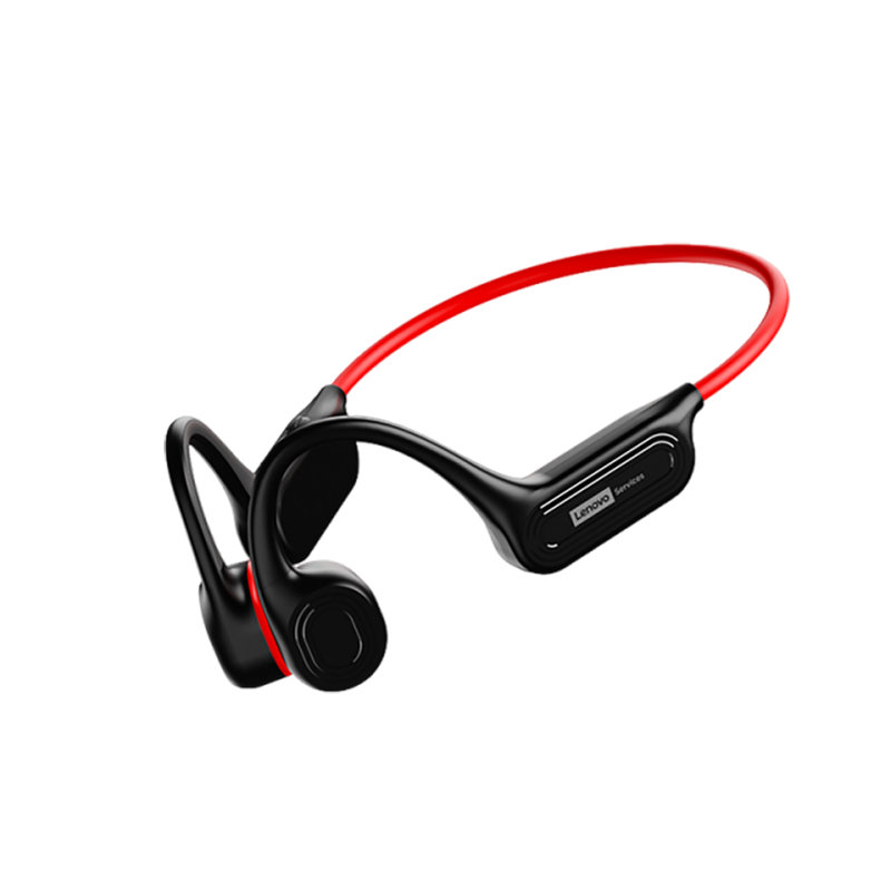 ���ڲ��������루Lenovo�����ذ���������Ǵ������������������������ʽ����������Чרҵ�˶������в�����Ҷ��������� �˶��ڡ���˦���׵�+ȫ��������Ч�� �콢����6.0о-������������ 89.9Ԫ