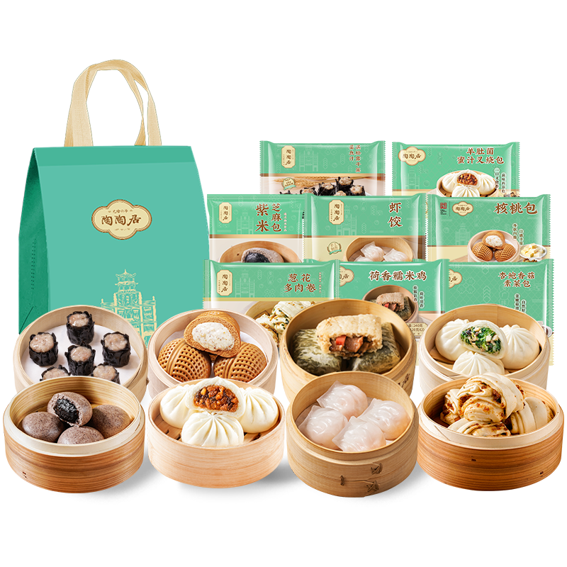 ���վ� ��������� �����װ 8����2115g ��ʽ�����ٶ����Ʒ 76.55Ԫ