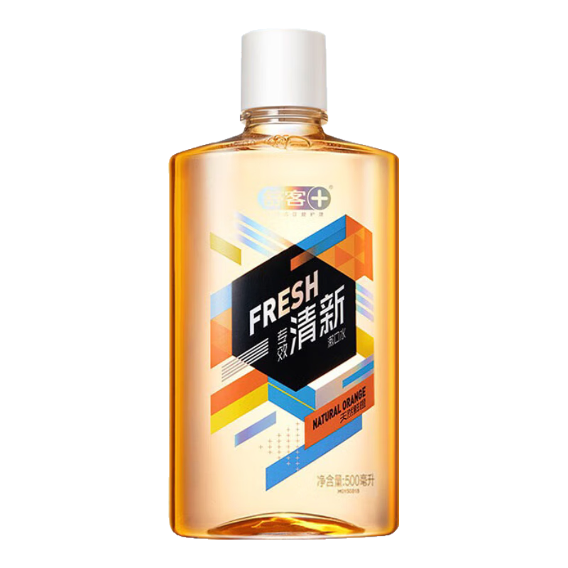 Saky ��� רЧ��������ˮ ��Ȼ�ʳ� 500ml 19.7Ԫ(��6.57Ԫ/��)