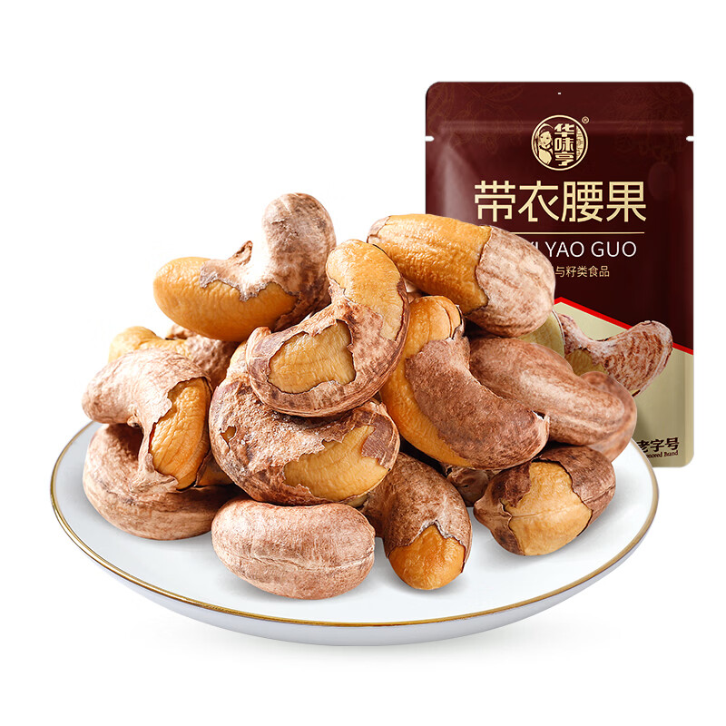 ��ζ�� �������� A180����� 505g/��  29.9Ԫ(����ȯ)